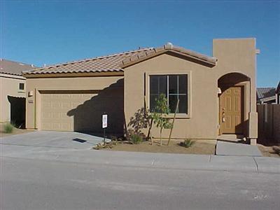 1089 S 16th Pl., Cottonwood, AZ 86326