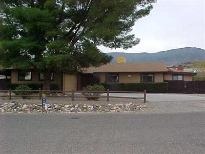 1468 S Viejo Dr., Cottonwood, AZ 86326