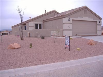 4896 E Meadow Vista Dr., Cornville, AZ 86325