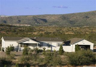 12150 Cornville Rd., Cornville, AZ 86325