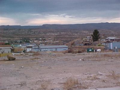 610 S Dakota Dr., Camp Verde, AZ 86322