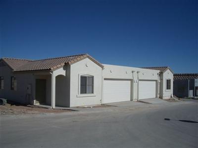 1765 Mariposa, Cottonwood, AZ 86326