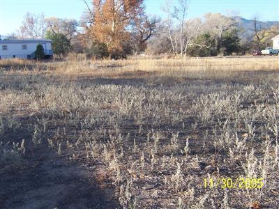 3015 S White Birch Dr., Camp Verde, AZ 86322