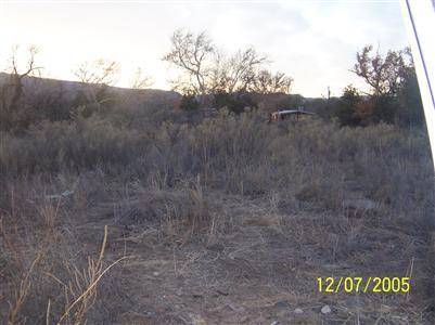 3320 S Spring Ln., Camp Verde, AZ 86322