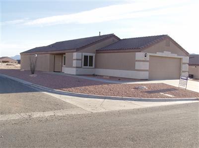 553 Amante, Cornville, AZ 86325