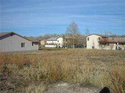 4810 E Broken Saddle Dr., Cottonwood, AZ 86326