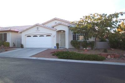 629 Silver Springs Cir., Cottonwood, AZ 86326