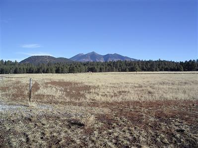 4413 N Brackin Ranch Rd., Sedona, AZ 86001