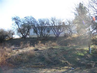 2835 S Candler Dr., Cornville, AZ 86325