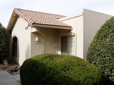 574 S Sawmill, Cottonwood, AZ 86326