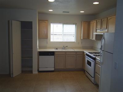 4725 E Smoke Signal, Rimrock, AZ 86335