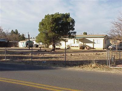 4274 E Zalesky Rd., Cottonwood, AZ 86326
