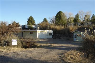 3981 E Massai Cir., Cottonwood, AZ 86326