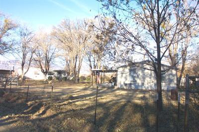 1880 W Oak Ln., Camp Verde, AZ 86322