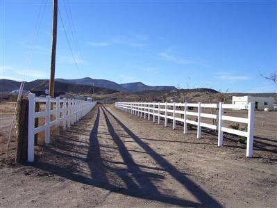 S Vail Rd., Camp Verde, AZ 86322