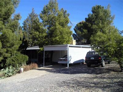 3941 Vaquero Ln., Cottonwood, AZ 86326