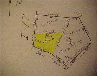 31 E Millennium, Rimrock, AZ 86335