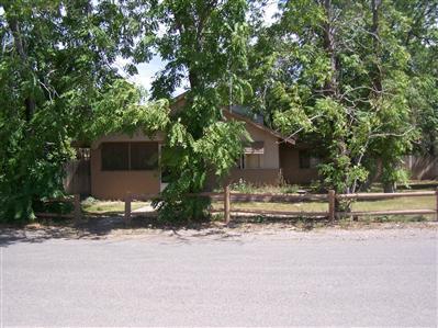 157 S 18th St., Cottonwood, AZ 86326