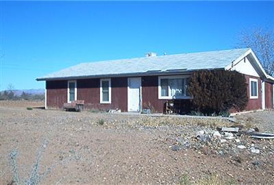 906 E Date St., Cottonwood, AZ 86326
