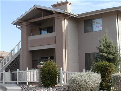 950 E Mingus Ave. #521, Cottonwood, AZ 86326