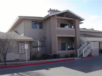 950 E Mingus Ave. #524, Cottonwood, AZ 86326