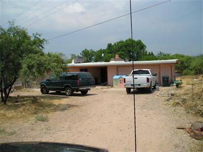 1654 S Fort Apache Rd., Camp Verde, AZ 86322