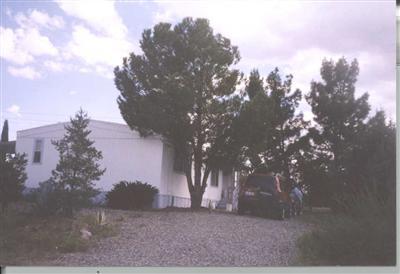 3507 E Vaquero Ln., Cottonwood, AZ 86326