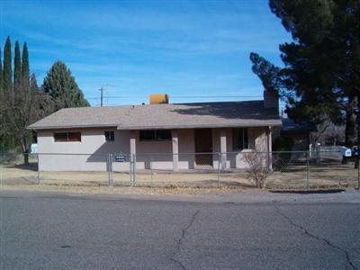 116 E Beech St., Cottonwood, AZ 86326