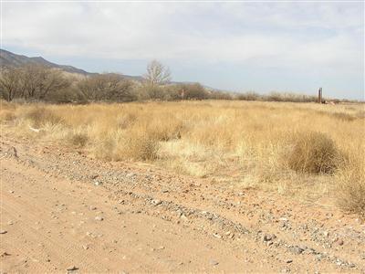 S Arizona Ave., Camp Verde, AZ 86322