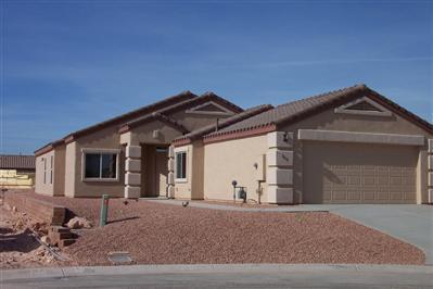 500 S Santa Fe Tr., Cornville, AZ 86325