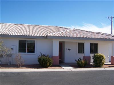 189 S 8th Pl., Cottonwood, AZ 86326
