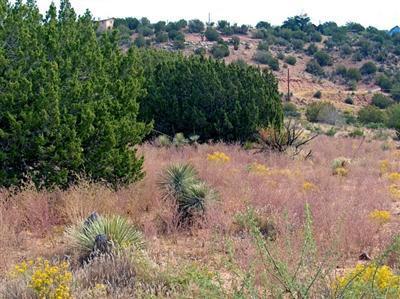 4897 N Teepee #5, Rimrock, AZ 86335