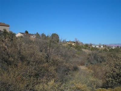 1352 E Rio Mesa Tr., Cottonwood, AZ 86326