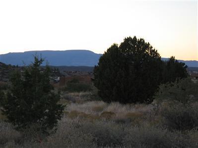 4840 N Teepee Terrace, Rimrock, AZ 86335