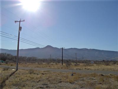 3011 S Princess Ln., Camp Verde, AZ 86322