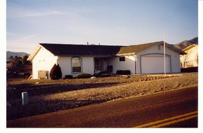 915 E Peila Ave., Cottonwood, AZ 86326