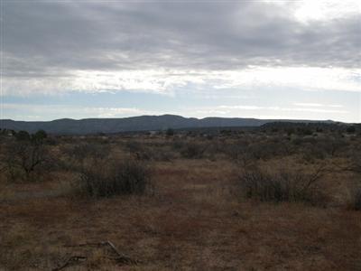 E Beaver Creek Rd., Rimrock, AZ 86335