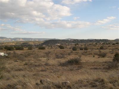 E Beaver Creek Rd., Rimrock, AZ 86335