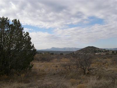 E Beaver Creek Rd., Rimrock, AZ 86335