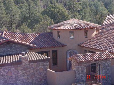 85 Cathedral Ranch Dr. #1, Sedona, AZ 86351