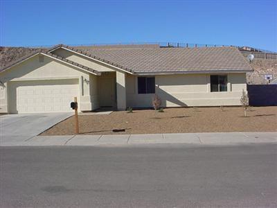 680 Highline Ln., Camp Verde, AZ 86322