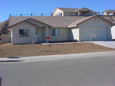 704 S Highline Ln., Camp Verde, AZ 86322