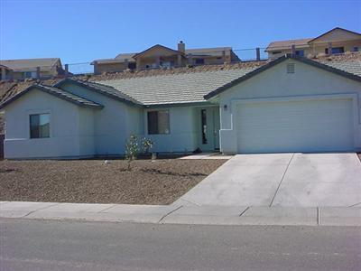 654 Highline Dr., Camp Verde, AZ 86322