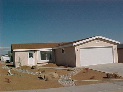 670 S Dakota Dr., Camp Verde, AZ 86322