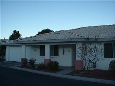 149 S 8th Pl., Cottonwood, AZ 86326