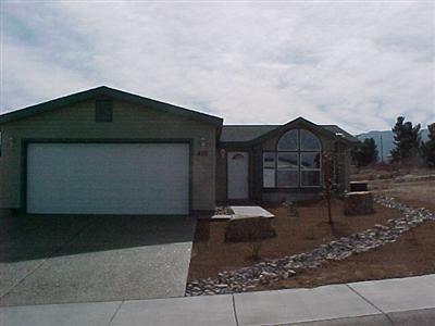 450 S Dakota Dr., Camp Verde, AZ 86322