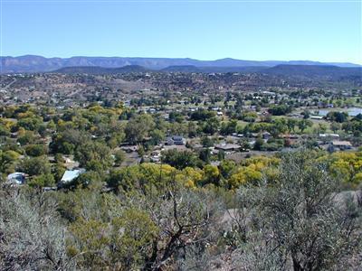 4727 N Verde Cir., Rimrock, AZ 86335