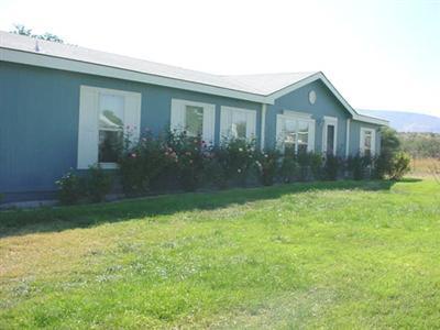 1810 N Mondale Ln., Camp Verde, AZ 86322