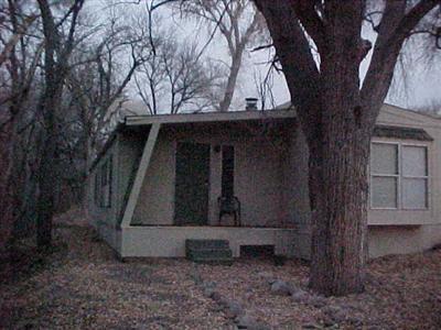 2763 E Skyline Dr., Camp Verde, AZ 86322