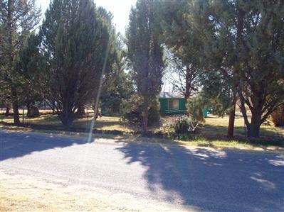 9875 E Garden Ln., Cornville, AZ 86325